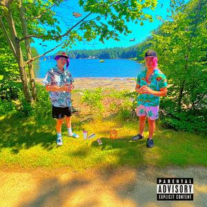 Bass Ship (feat. JON KIZZY) (FUNK MIX)