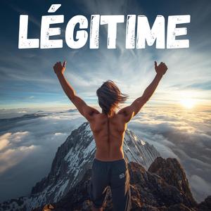 Légitime