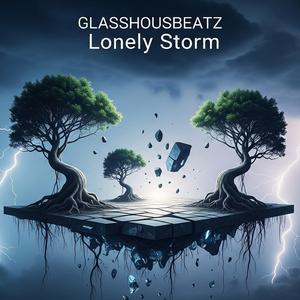 Lonely Storm