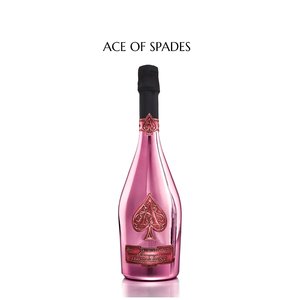 Ace of Spades