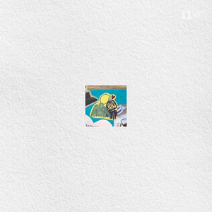 Con Quién Comparto el Pan?