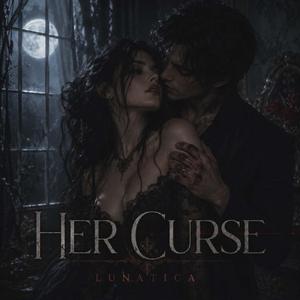 Her Curse