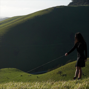 II. Resonare Locus: "the Room Echos"