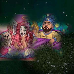 OUT THE SLUMS (feat. Acetone Boogie)