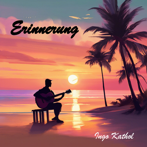 Erinnerung (Remastered 2025)