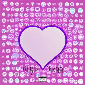 渲染白色(prod.YUSENISHERE)