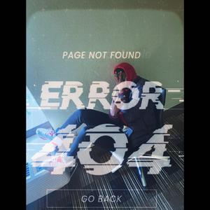 Dumb N Dumber (feat. Kestin)