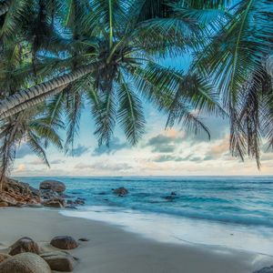 钢琴白噪音里的入眠序曲