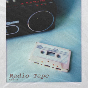 Radio Tape