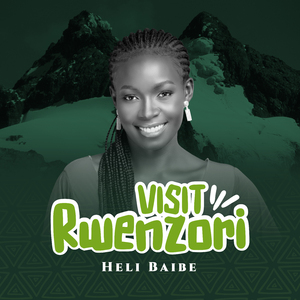 Visit Rwenzori