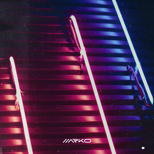 Neon Lights