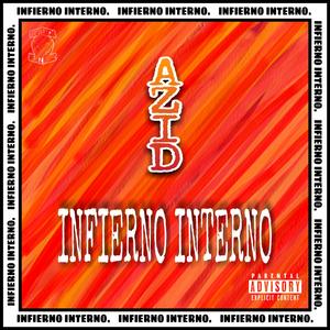Azid (Infierno Interno)
