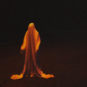 Real Answer Nightcore