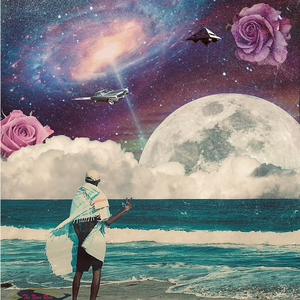 The Minutes News (feat. Jess Butler & Soufend Music)