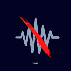 Shake
