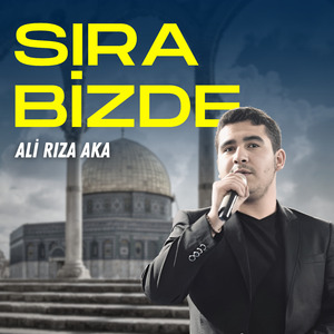 Sıra Bizde