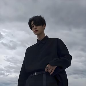 jandy李俊秀-像傻子一样爱你_jandy李俊秀（jandy李俊秀 remix）