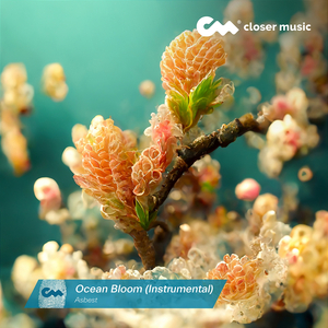 Ocean Bloom (Instrumental)