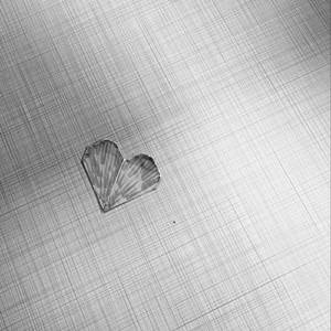 kaçamadım rüyalardan