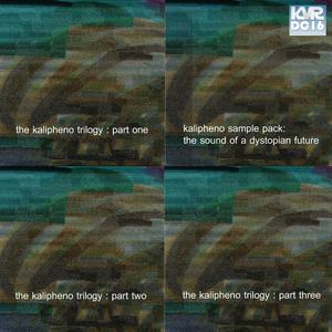 Future, Uncertain (Reprise)