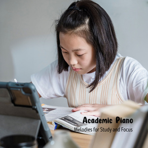 Scholastic Sonata