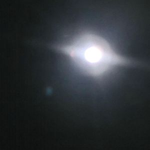 我要一直向前奔跑