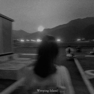 在一九年的旅途（demo）