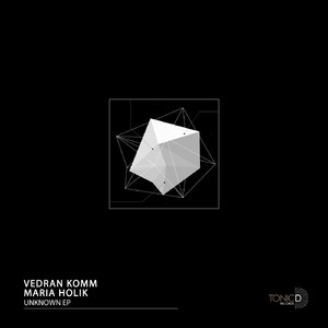 02.UNKNOWN (Original Mix)