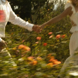 花田错（R&B版）