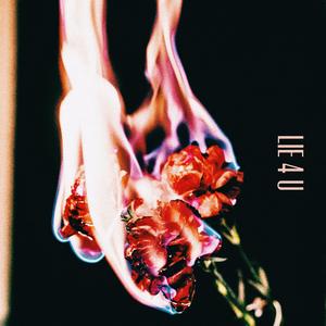 Lie 4 U