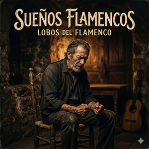 Lluvia de ángeles