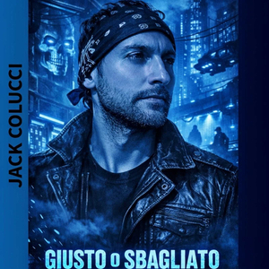 Giusto o Sbagliato
