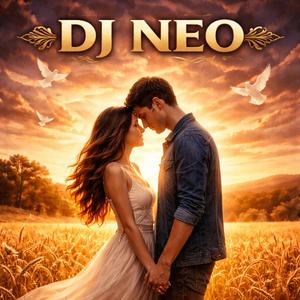 Ты – мой дом и мой покой