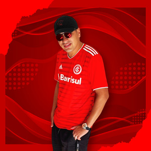 Engravidei a amante a fiel ta puta comigo