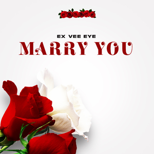 Marry You