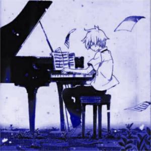 我其实可以不为你写这首歌