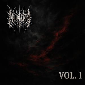 Born Without A Heart