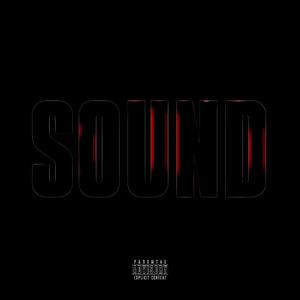 SOUND