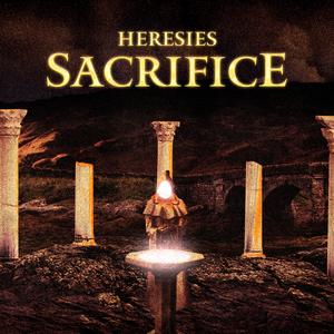 SACRIFICE