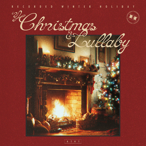 Christmas Lullaby