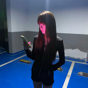 懂事