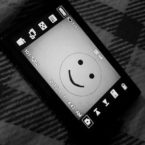 梦中恶魔（emo dream)