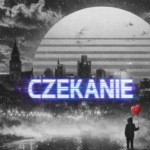 CZEKANIE