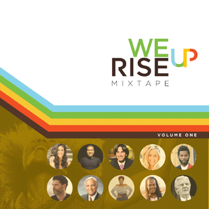 The Anthem (feat. Bob Proctor, Joel Brown, Moby, Richard Branson, Marie Forleo, Dwight Howard, Lisa Nichols & Michael Beckwith)