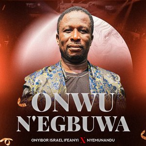 Onwu N'egbuwa