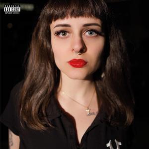 Money right (feat. Berrak)