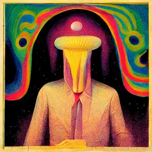 Were Important Mindset Shifts