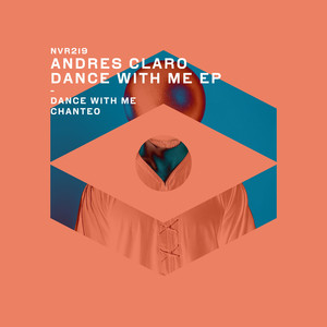 Dance with Me (Original Mix)