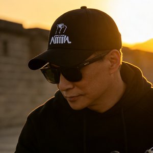 阿布乌拉异域爱人