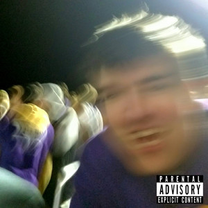 GËEKED